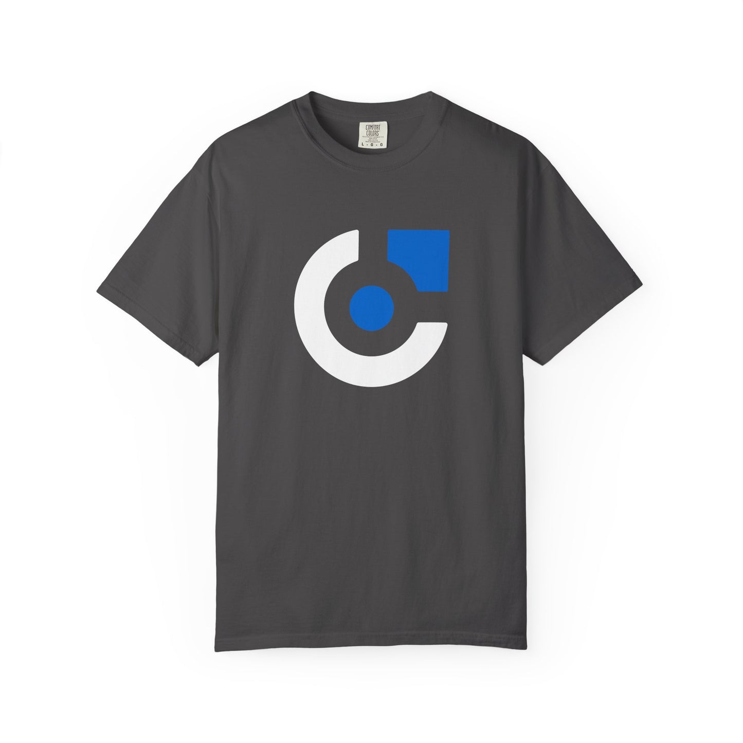 Unisex Inspirational T-Shirt - Saved Sent Serving, Motivational Tee, Faith-Based Apparel, Christian Gift, Everyday Wear