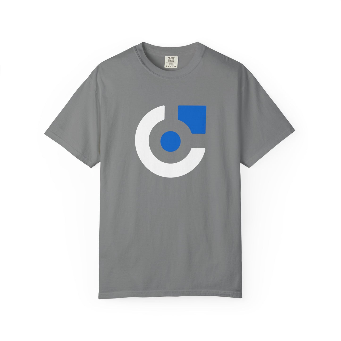 Unisex Inspirational T-Shirt - Saved Sent Serving, Motivational Tee, Faith-Based Apparel, Christian Gift, Everyday Wear
